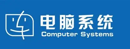 系统之家官方Logo - Windows系统下载站